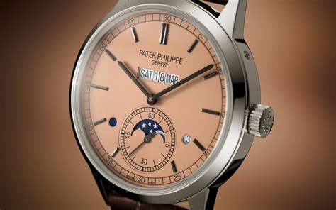 patek philippe 5236p grand complications price